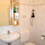 Appartement Quiet In Prenzlauer Berg Near Mauerpark *