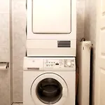 Quiet In Prenzlauer Berg Near Mauerpark Appartement