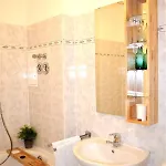 Quiet In Prenzlauer Berg Near Mauerpark Appartement