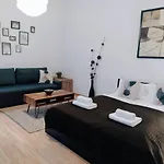 Quiet In Prenzlauer Berg Near Mauerpark Appartement *