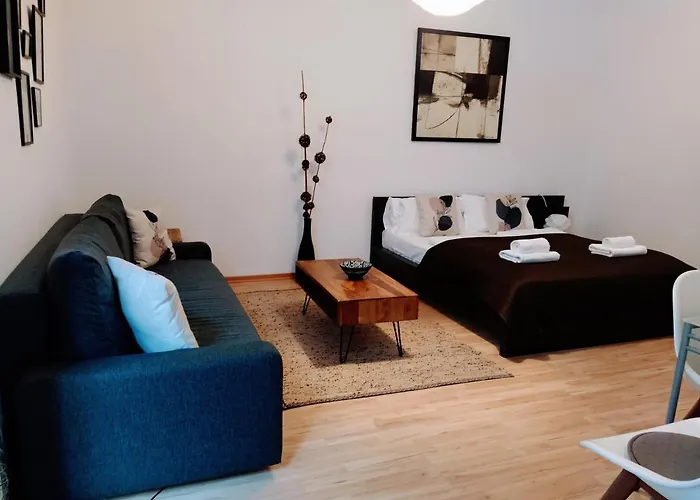 Apartment Quiet In Prenzlauer Berg Near Mauerpark Berlin