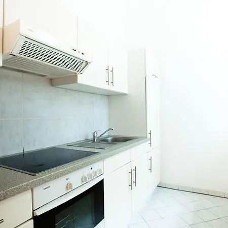 Apartamento Quiet In Prenzlauer Berg Near Mauerpark Berlim