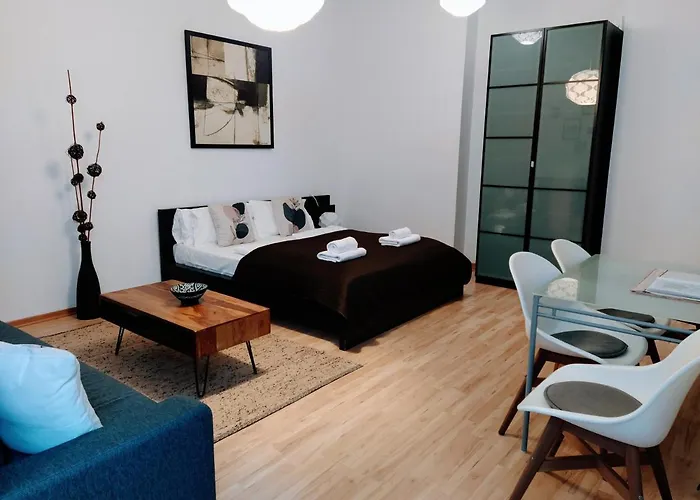 Apartamento Quiet In Prenzlauer Berg Near Mauerpark *