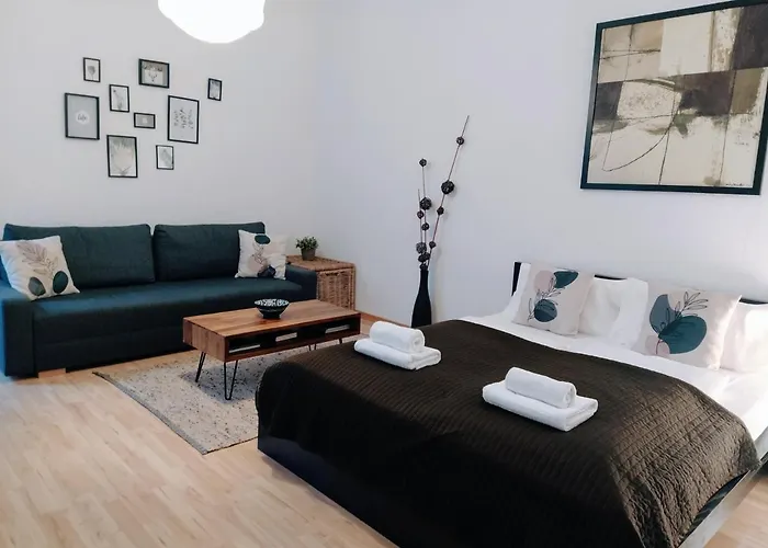 Quiet In Prenzlauer Berg Near Mauerpark Apartamento *